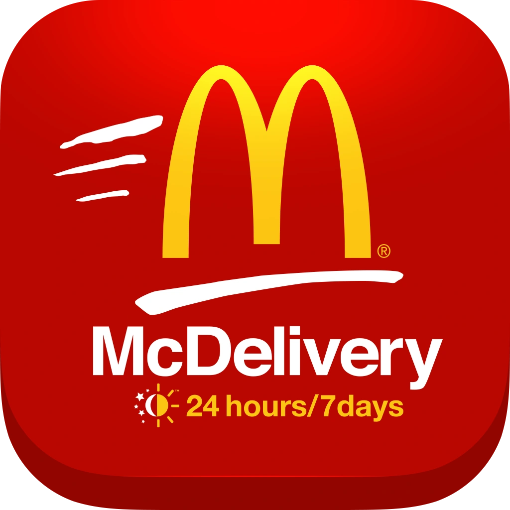 McDonald’s