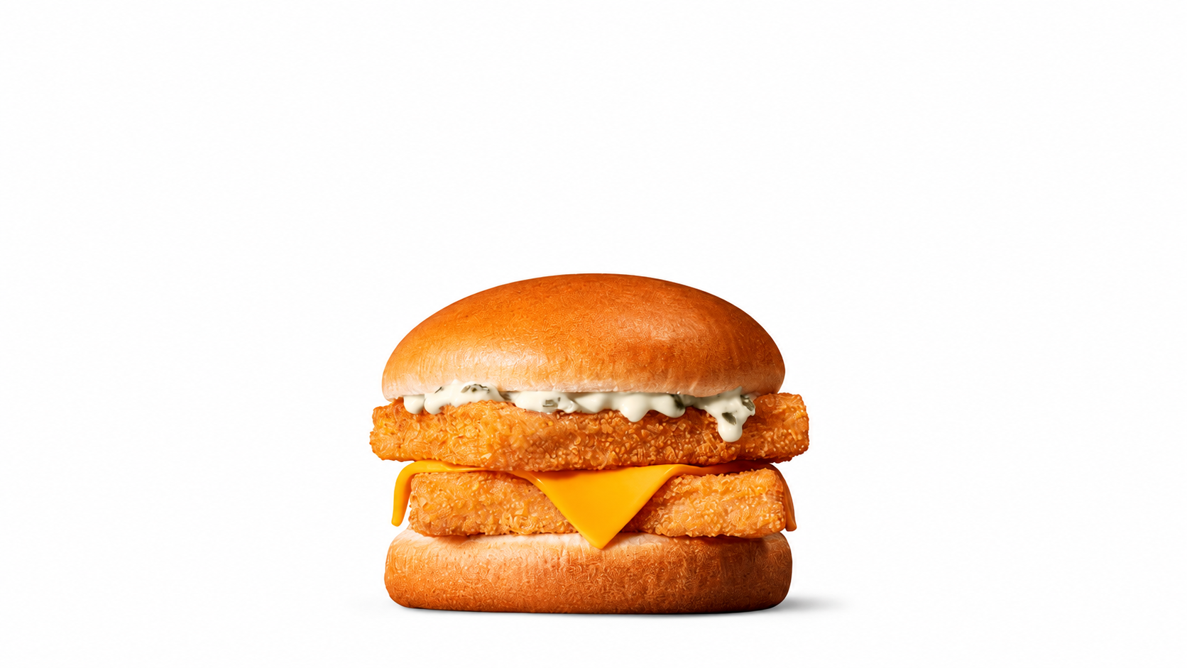 Dabl File-o-Fish®