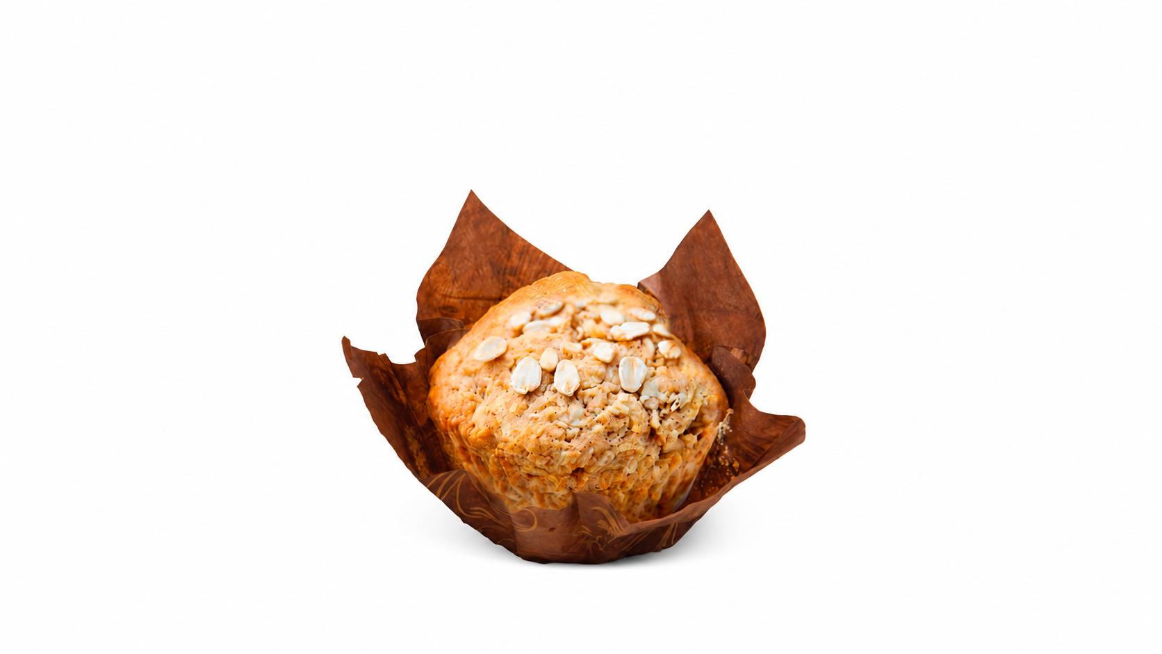 Maffin (Banan)