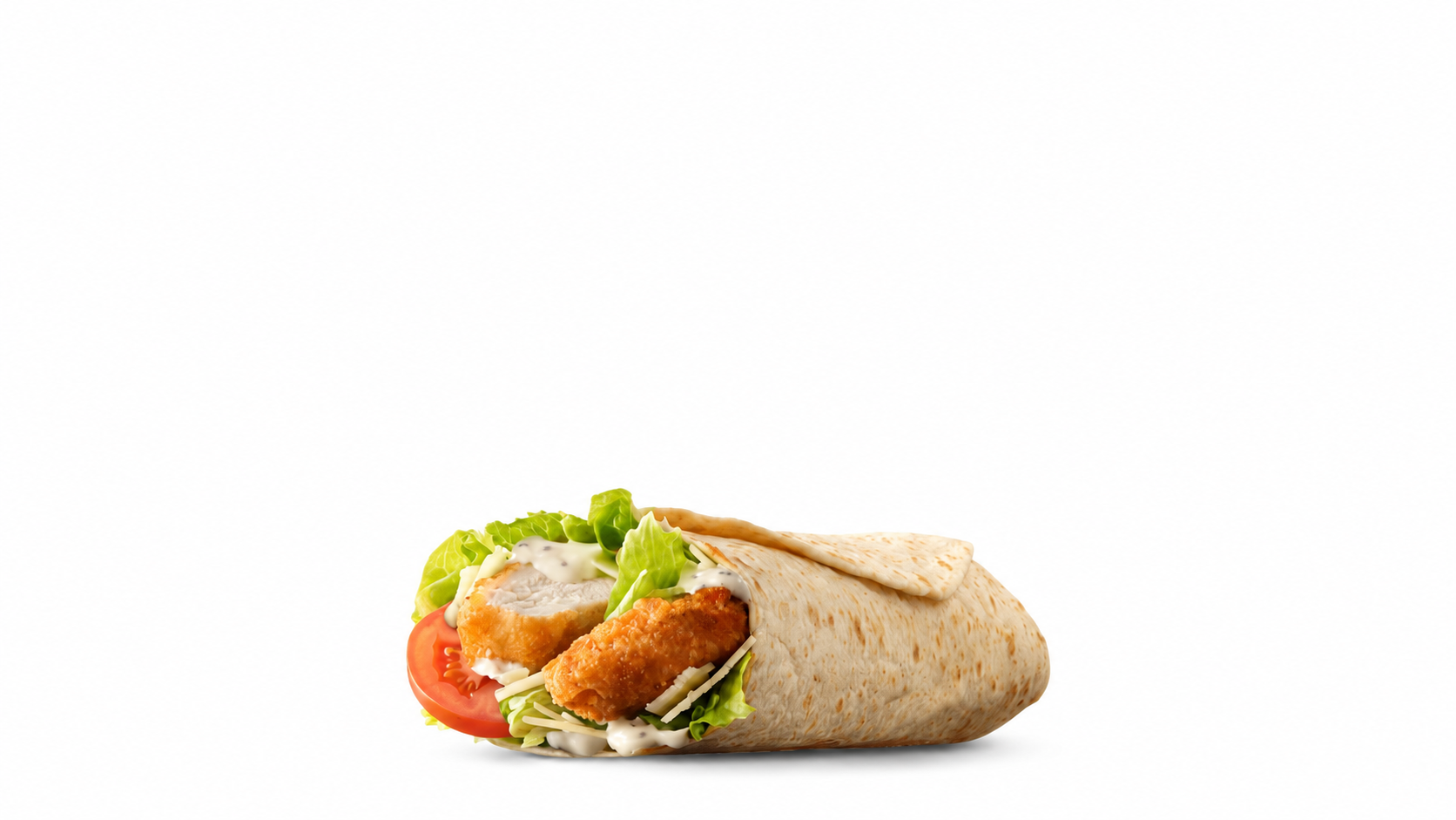 Sezar Roll