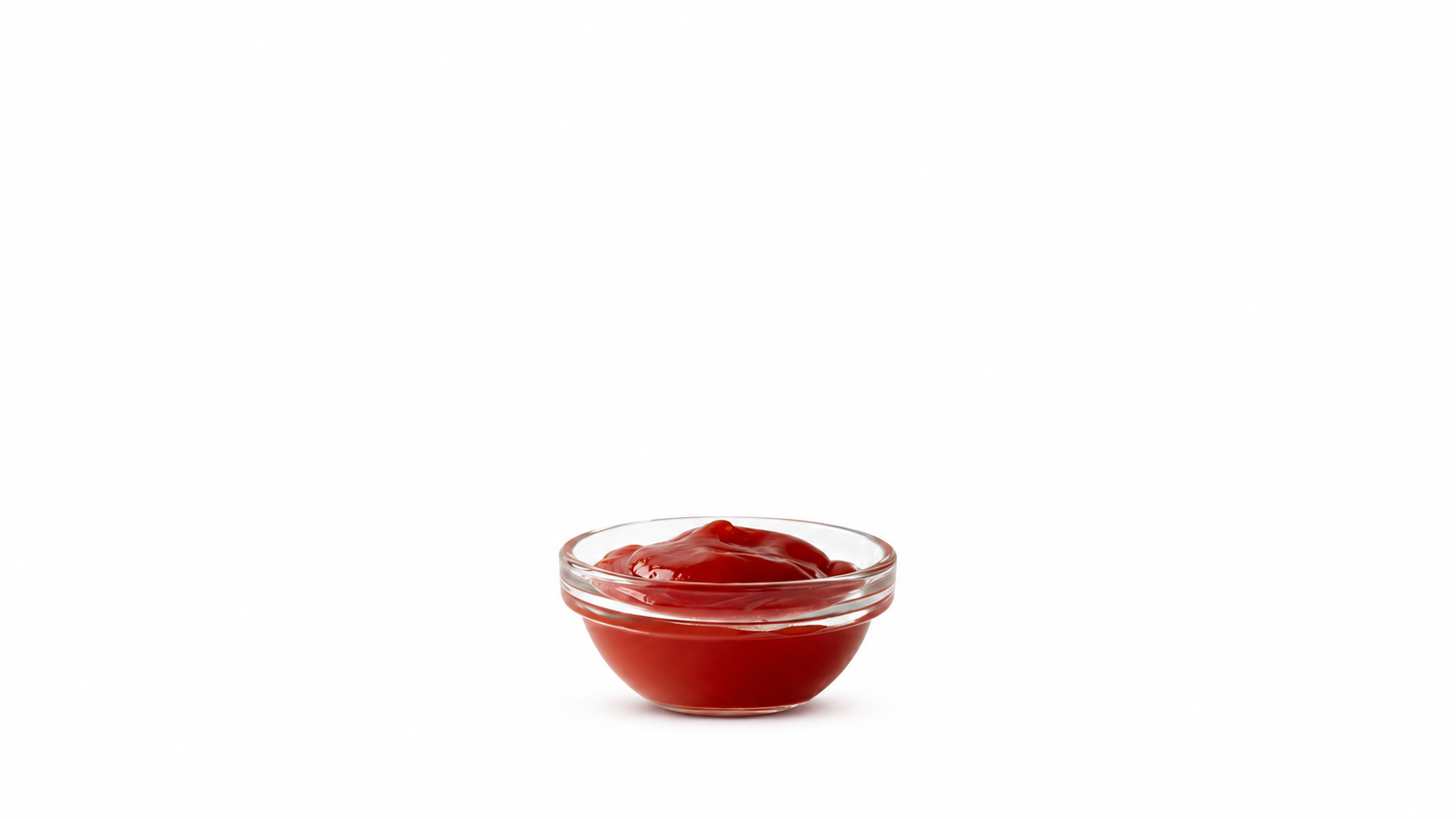 Ketçup (25ml)