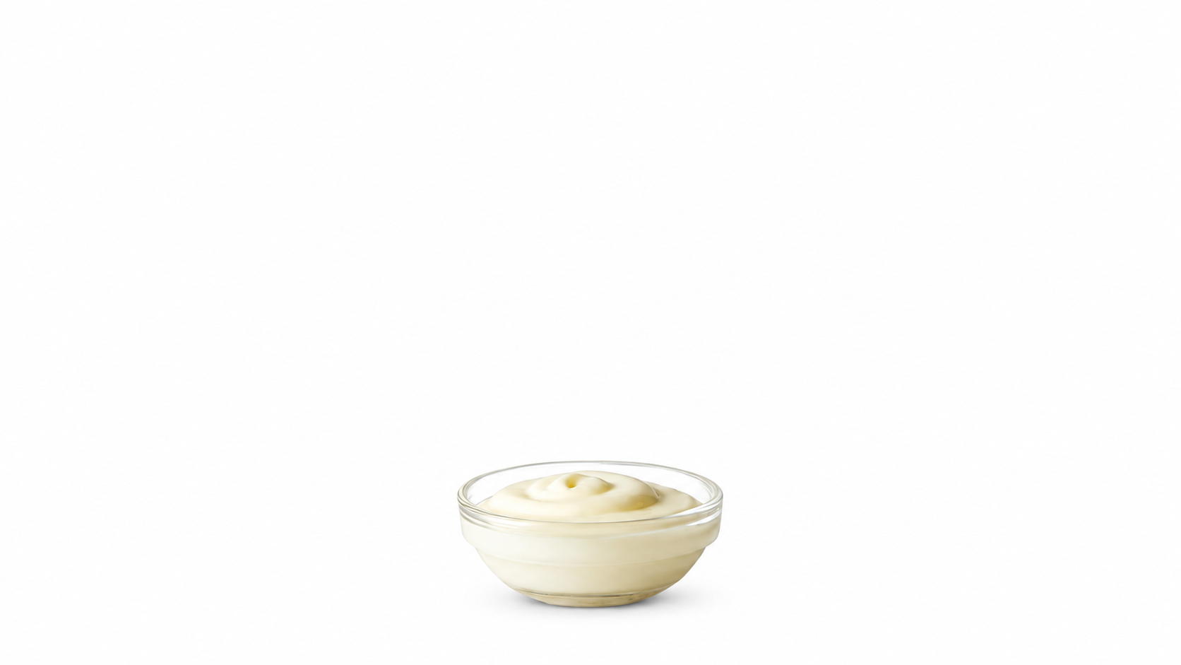 Mayonez (25ml)